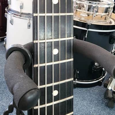 Yamaha SE700E 1985 image 6