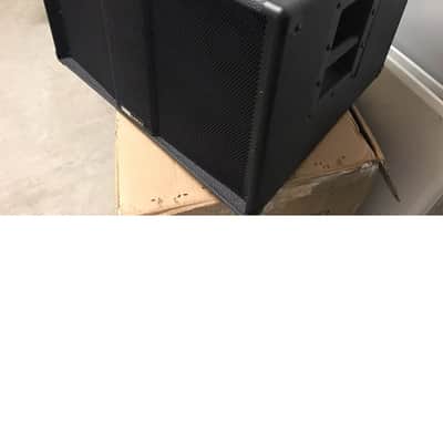 Genzler Amplification Ba210-3 Black image 3