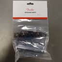 Fender Mustang Dynamic Stoptail Assembly