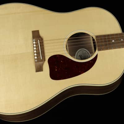 Gibson J-45 Studio Walnut - AN (#073) image 11
