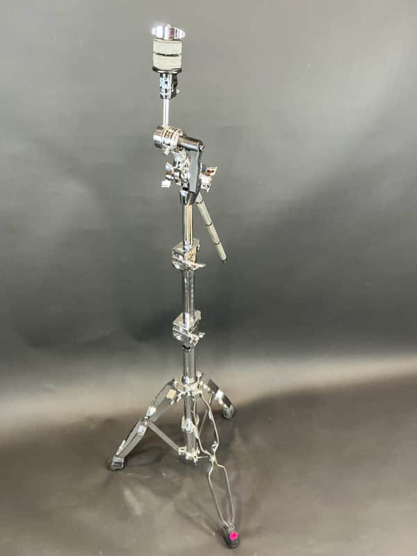 DW 9000 Series DWCP9700 Convertible Boom/Straight Cymbal Stand #4