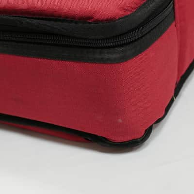 Nord Electro 5D SW61 + Softcase image 21