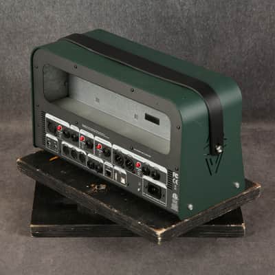 Kemper Profiler Unpowered Head - 2nd Hand image 3