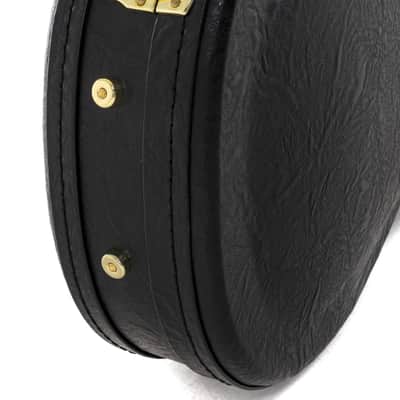 Gewa E-Gitarrenkoffer Les Paul image 3