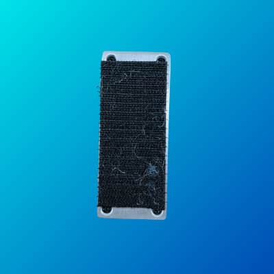 MXR M239 Mini Iso-Brick Power Supply image 4