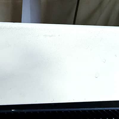 Hegel Rost Integrated Amplifier w/ Remote image 12