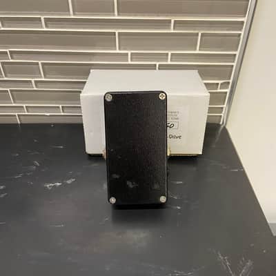XAct Tone Solutions XTS Precision Multi-Drive (Excellent Condition) image 5