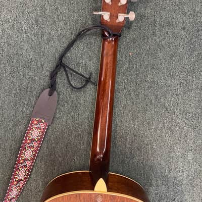 Flinthill Resonator image 6