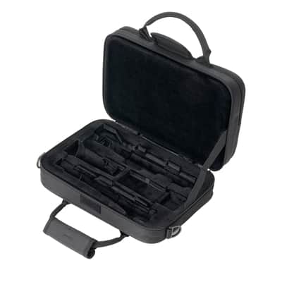 Protec OBOE MAX CASE image 4
