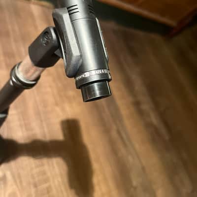 Beyerdynamic M420 #1 - black image 3