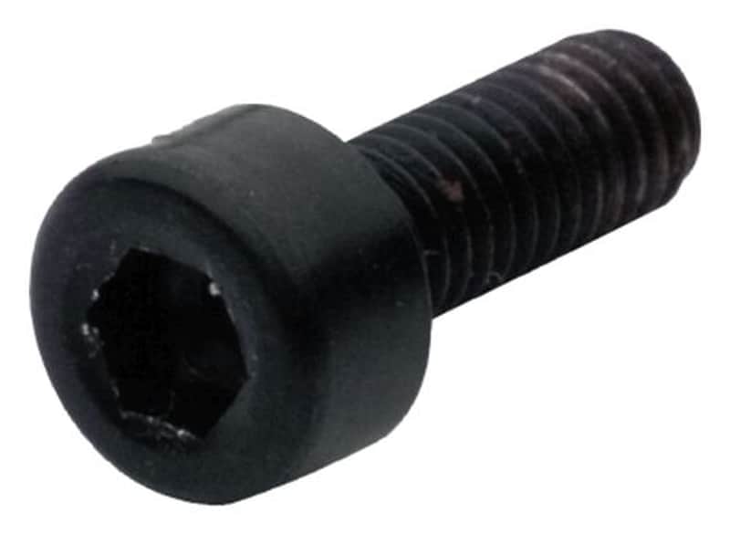 Floyd Rose Tremolo Arm Screw for $11.57 - Genuine Savings Unlocked!