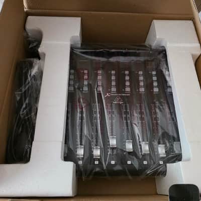 Behringer X-TOUCH Extender NEW image 1