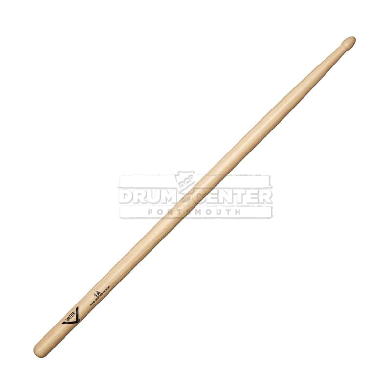 Vater 1A Wood Tip image 1