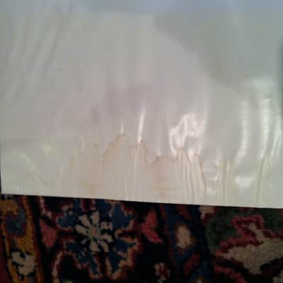 The Rolling Stones 1970 Euro Tour Poster, Vintage, Original, Official, Mick Jagger, Keith Richards! image 4