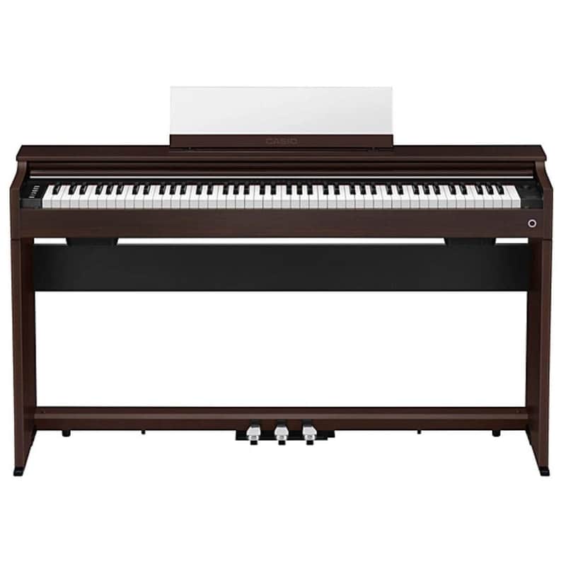 Casio AP-S200 88-Key Digital Piano image 1