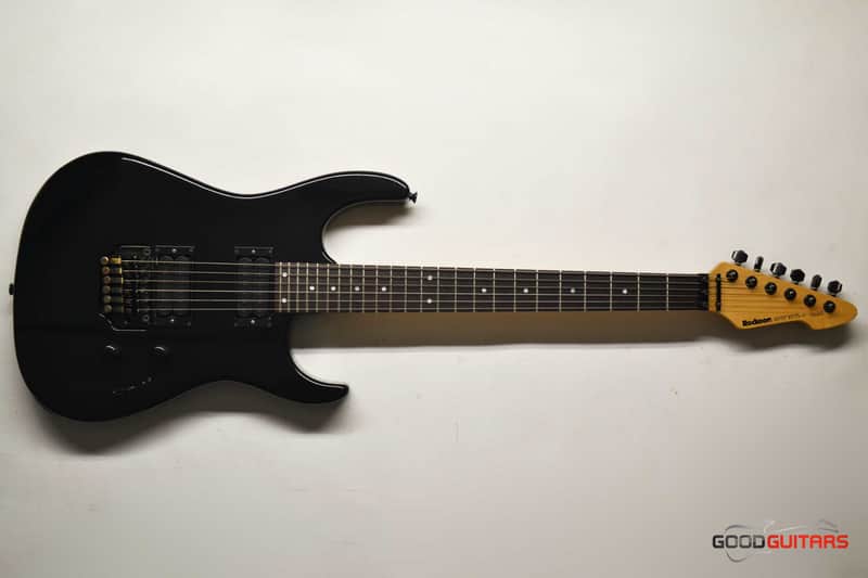 Rockoon by Kawai RG-50H 1989 | Reverb Australia