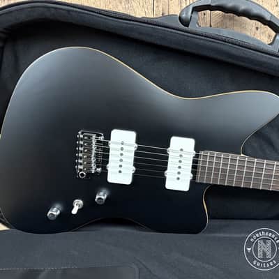 Saito S-622 SSH with Hard Maple in Morning Glory 232293 | Reverb