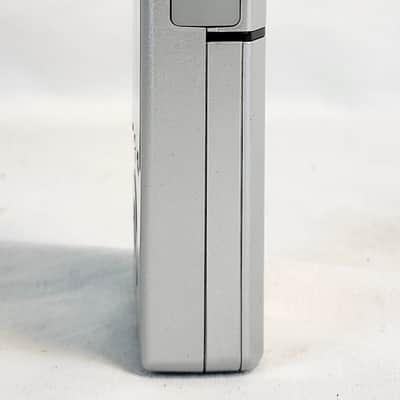 Zoom Q3HD High Definition Handy Video Recorder w/Case image 5
