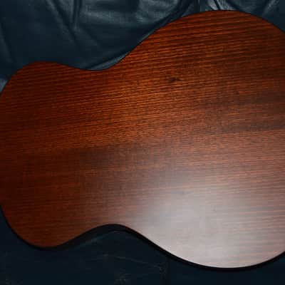 Taylor 324 2018 - Sunburst image 6