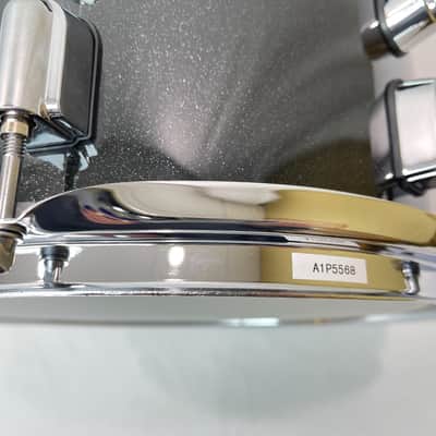 Roland PDA100 V-Drums Acoustic Design 10 x 7-inch Tom Pad image 2