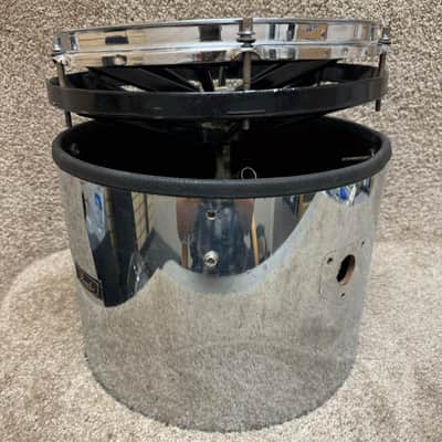 Pearl Vari-Pitch Roto Tom 12" image 9