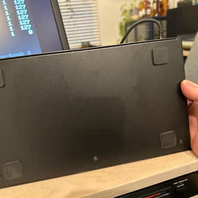 Roland RC-100 - Black for S-770, S-550, S-330 image 4
