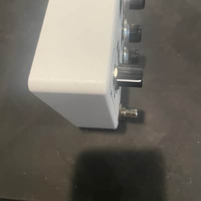 Silktone Fuzz 2022 - 2024 - Various image 3