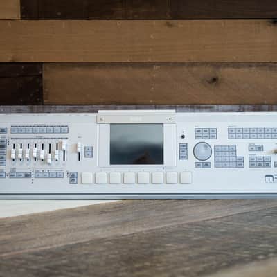 KORG M3-M image 1
