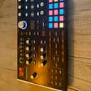 ASM Hydrasynth Desktop Polyphonic Synthesizer 2020 - Black