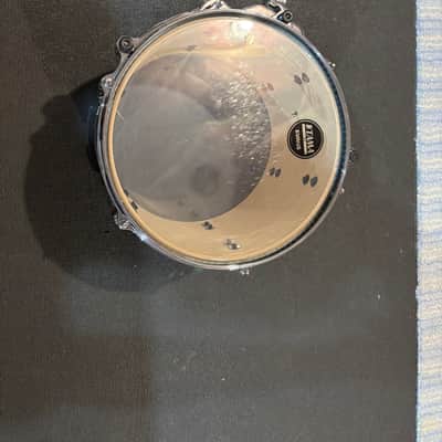 Tama MBST12A Starclassic Performer 12x9 Rack Tom image 3