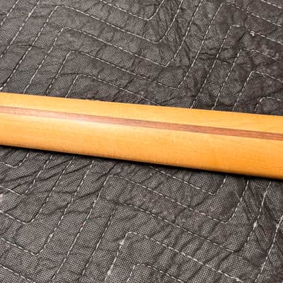 Fender Jazz Bass - made in Mexico image 7