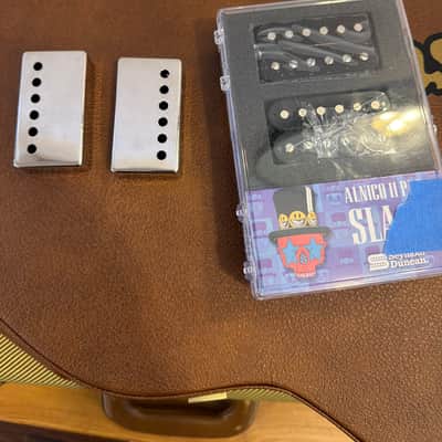 Gibson Les Paul Standard '60s 2019 - Present Unburst image 11