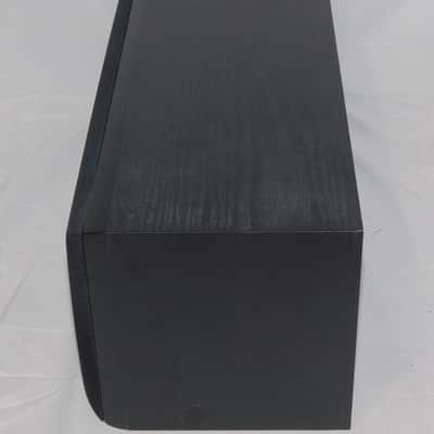 Monitor Audio Bronze Centre center channel speaker image 3