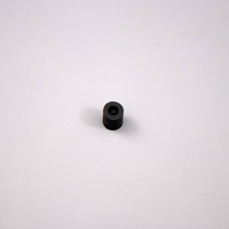 Replacement Magnet for Brass Witch Magnetic Pencil Holder Bild 1