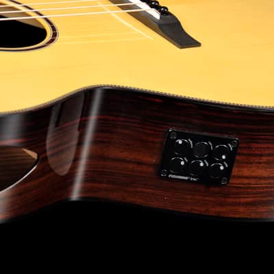 Headway HC 315 Handmade in Japan - Natural image 3