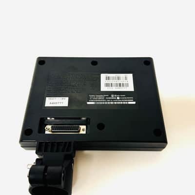 Roland TD-07 KV V-Drums Module Bluetooth TD07 image 7