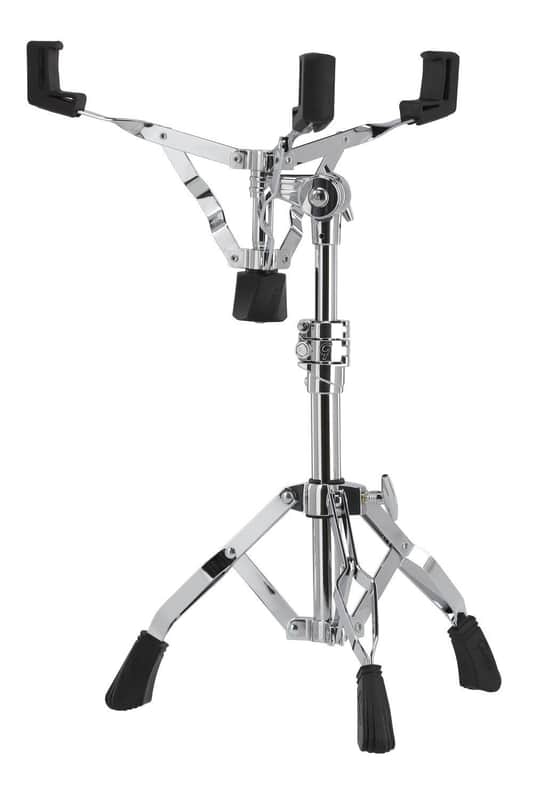 Gretsch Concert Snareständer GRG4SS image 1