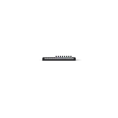 Novation Launchkey Mini 25 Mk4 Bild 6