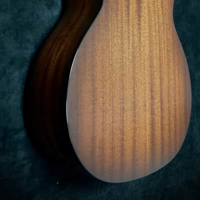 Taylor 314ce LTD 50th Anniversary image 5