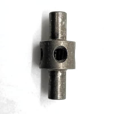Rogers 54-6001 Supreme Hi Hat Stand Pedal Link part# 61-0388 - RSHHPL-004 image 1