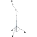 Tama HC43BWN Stage Master Boom Cymbal Stand