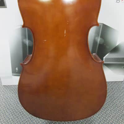 Knilling Sinfonia Cello image 13