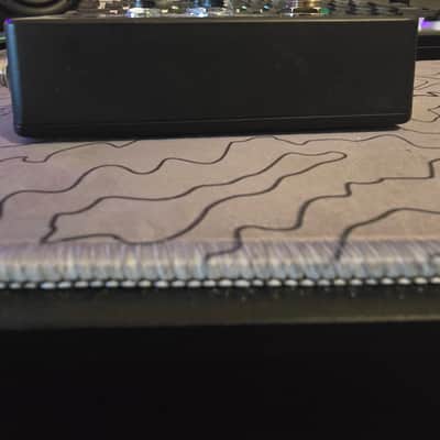 Fortin Amplification Blade Blackout Edition image 6