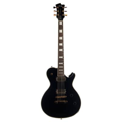 Fujigen J-Standard Flame JFL-C | Reverb