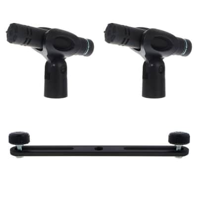 Beyerdynamic MCE 530 Bundle image 1