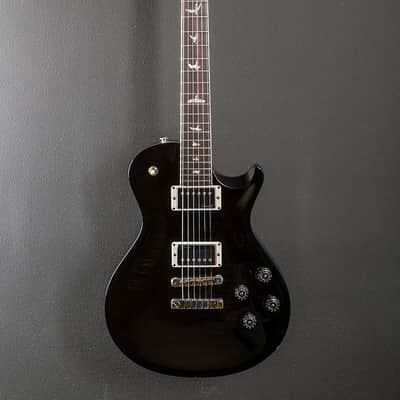 Paul Reed Smith 40th Anniversary PRS McCarty SC56 Limited Edition '25 image 3