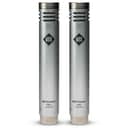 PreSonus PM-2 Small Diaphragm Condenser Microphone - Pair
