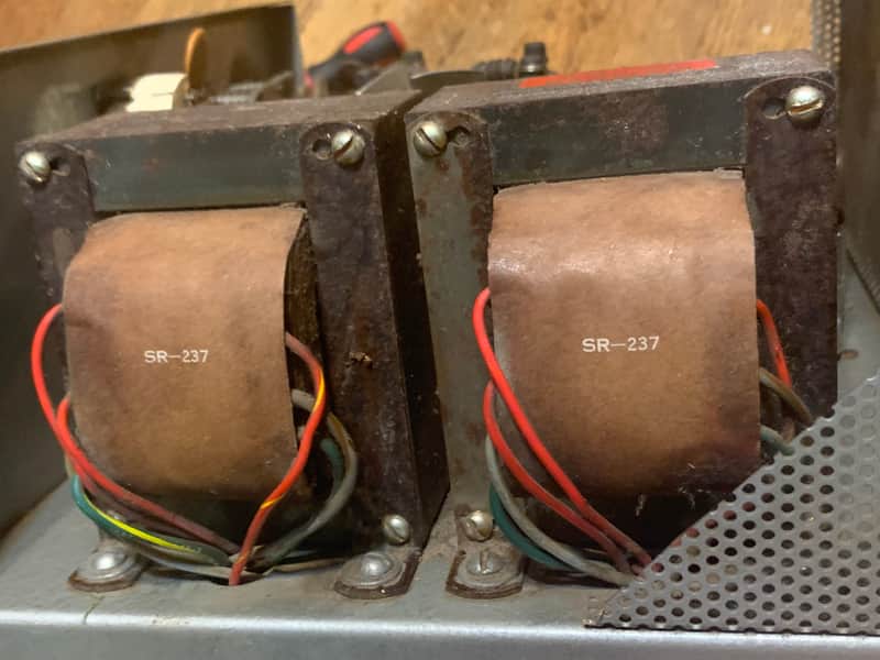 PA-M250NC Amplificateur Mono Class D NCore 1x250W 4 Ohm PA-M250NC Amplificateur Mono Class D NCore 1x250W 4 Ohm