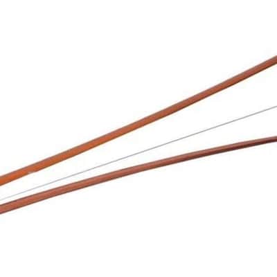 Handmade Generic IndienKultur Indian String Musical Instrument Gopichand Ektara Gopi Chand Ek Tara image 3