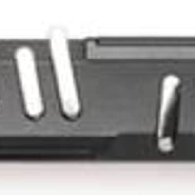 Akai EWI5000 image 3